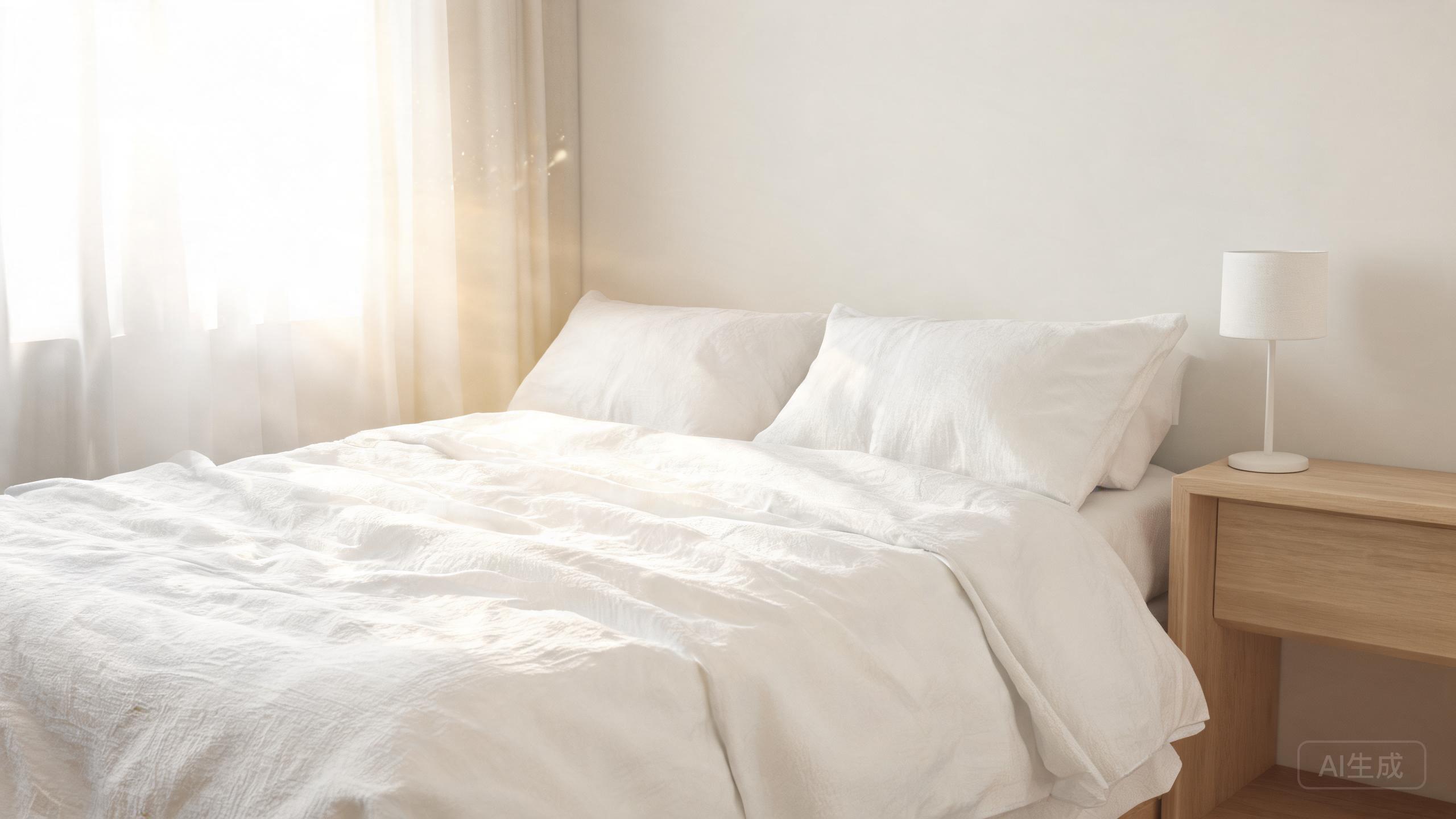 Are Cheap Amazon Bed Sheets Actually Worth It? I Tested 5 Sets