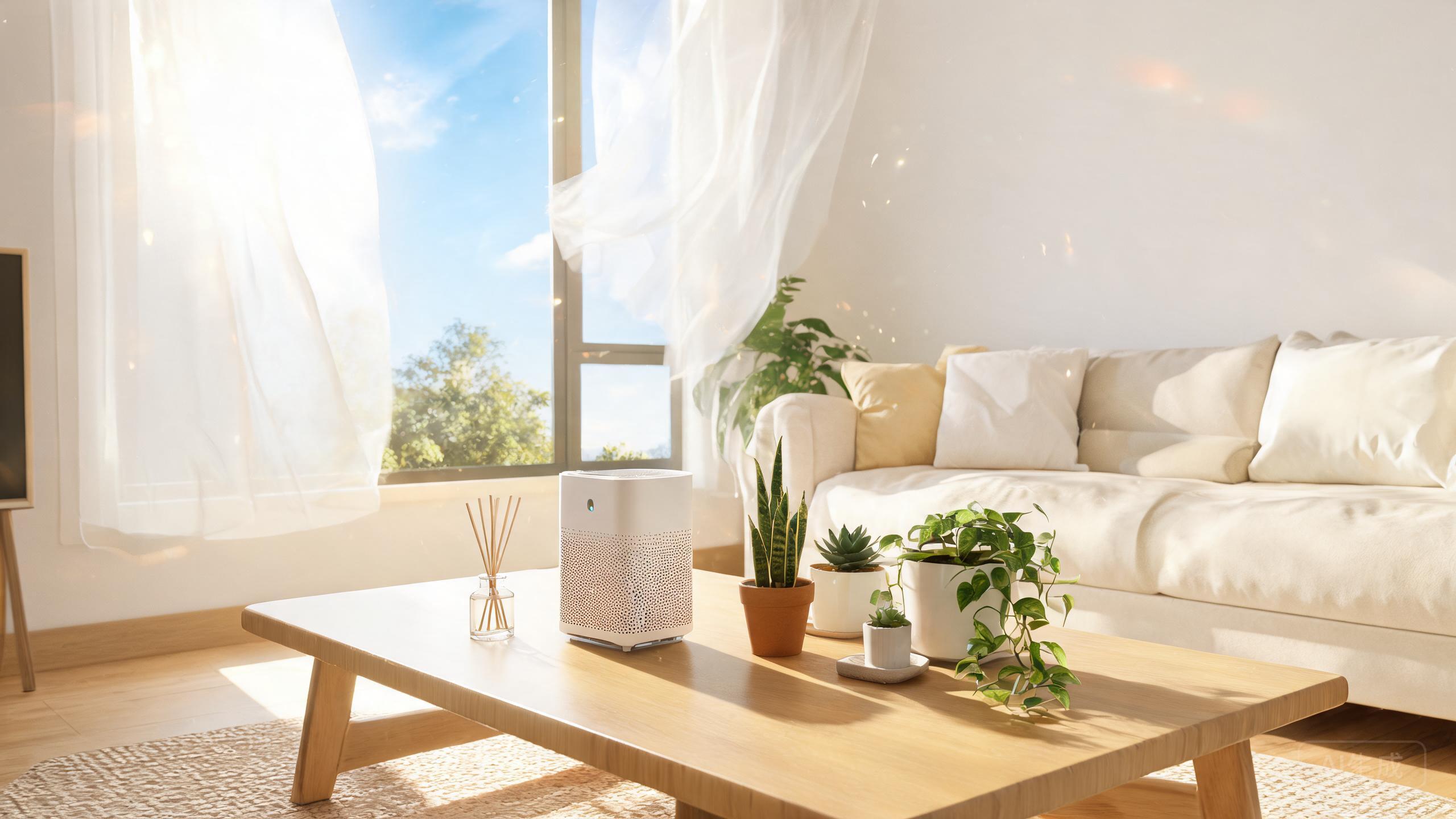 How to Get Rid of Household Odors for Good (Not Just Cover Them Up)